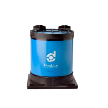 Воздушный фильтр DBA5293, первичный POWERCORE DONALDSON BLUE