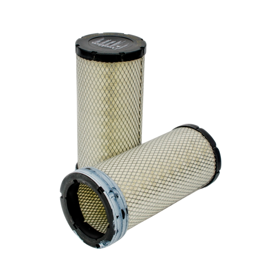 Воздушный фильтр P532502, предохранительный RADIALSEAL