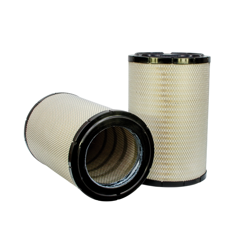 Воздушный фильтр P532509, первичный RADIALSEAL