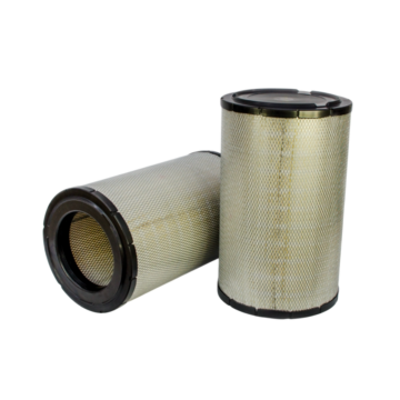 Воздушный фильтр P534436, первичный RADIALSEAL