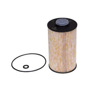 Топливный фильтр P502463, картриджный