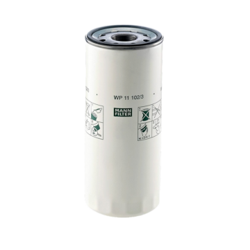Фильтр масляный WP11102/3