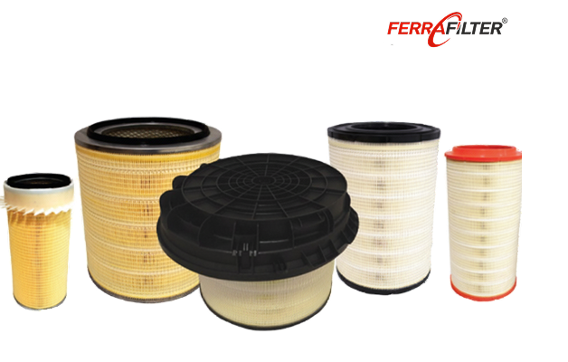Воздушные фильтры<br>Ferra Filter